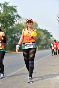 BIB: 40839
                            <button type="button" onclick="openModal(10195934)" class="btn btn-primary btn-sm float-right btn-popup" data-toggle="modal" data-target=".modal-high-quality">
                        <i class="fas fa-shopping-cart"></i> Add to Cart
                    </button>
                                            <button type="button" onclick="isThisMe(10195934, true)" class="btn btn-success btn-sm float-right btn-popup btn-isme hidden" data-toggle="tooltip" data-placement="bottom" title="นี่คือรูปของคุณใช่ไหม คลิกที่นี่เพื่อเอาเข้าอัลบั้ม">
                        <i class="fas fa-plus"></i> Add to album
                    </button>
                    <button type="button" onclick="isThisMe(10195934, false)" class="btn btn-warning btn-sm float-right btn-popup btn-isnotme hidden">
                        <i class="fas fa-ban"></i> Remove from album
                    </button>